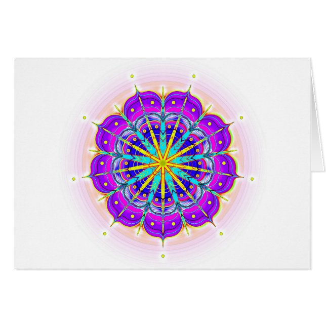 EternalJourney16 (Voorkant Horizontaal)