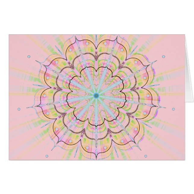 EternalJourney251 (Voorkant Horizontaal)