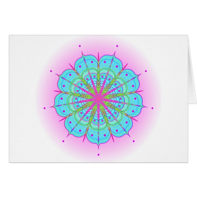 EternalJourney8 (Voorkant Horizontaal)