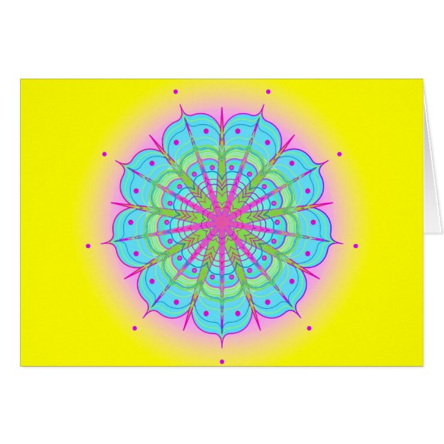 EternalJourney81 (Voorkant Horizontaal)