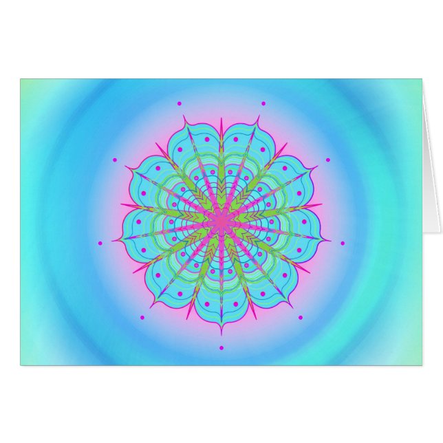 EternalJourney81 (Voorkant Horizontaal)