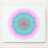 EternalJourney8 Muismat (Voorkant)