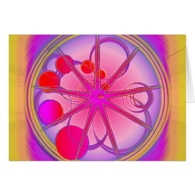 EternalLove (Voorkant Horizontaal)