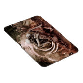 Eternally Yours Magneet (Rechterzijde)