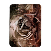 Eternally Yours Magneet (Verticaal)