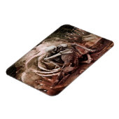 Eternally Yours Magneet (Linkerzijde)