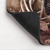 Eternally Yours Muismat (Hoek)