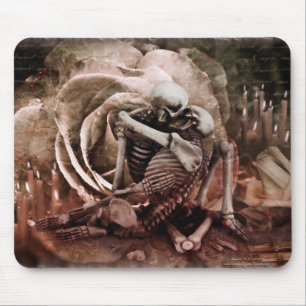 Eternally Yours Muismat