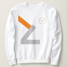 Eternel is mijn herder  trui