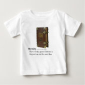 Eterniteit (Voorkant)