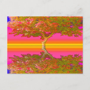 Eterniteit Briefkaart