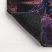Eternity's Gullet Mousepad Muismat (Hoek)