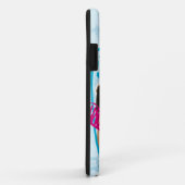 Ethan en Tara Case-Mate iPhone Case (Achterkant/rechts)