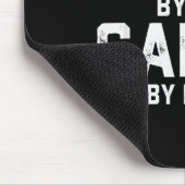 Ethan Gamer Halloween Gaming Costume For Men Named Muismat (Hoek)