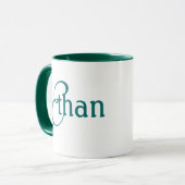 Ethan-Mok Mok (Voorkant links)