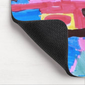 Ethan Retin Muismat (Hoek)