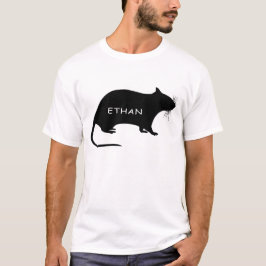 Ethan T-shirt