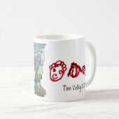 Ethan Weiss Mok (Voorkant rechts)