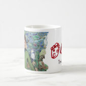 Ethan Weiss Mok (Center)