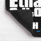 Ethanol Muismat (Hoek)