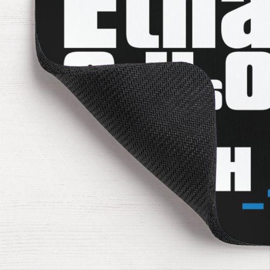 Ethanol Muismat (Hoek)