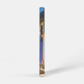 Etheal Forest Archway telefoonhoesje Samsung Galaxy Hoesje (Rechterkant)