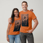 Ethel Cain family T-shirt (Unisex)