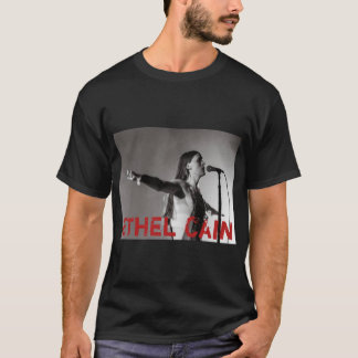 Ethel Cain T-shirt