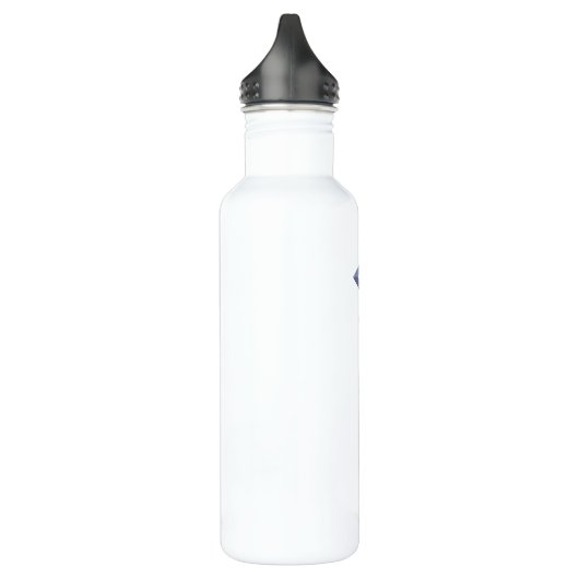 Ether Full Afbeelding 710 ml waterflacon Waterfles (Links)