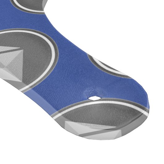 ETHER SNIJPLANK (Hoek)