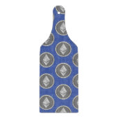 ETHER SNIJPLANK (Voorkant)