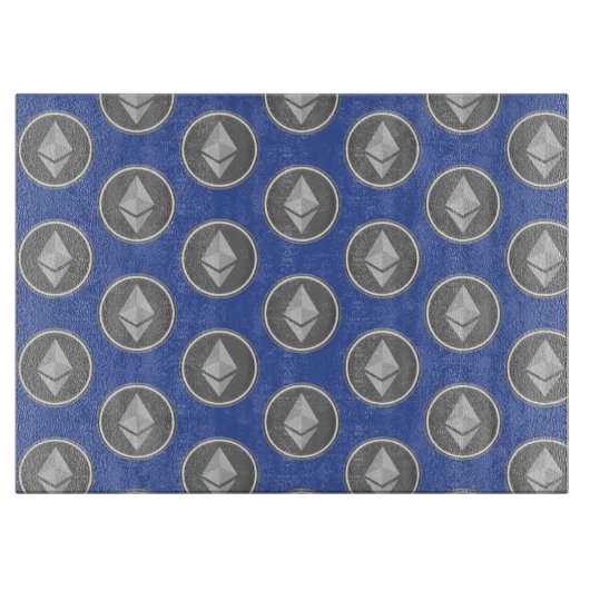 ETHER SNIJPLANK (Voorkant)