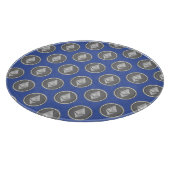 ETHER SNIJPLANK (Hoek)