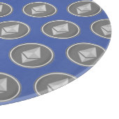 ETHER SNIJPLANK (Hoek)