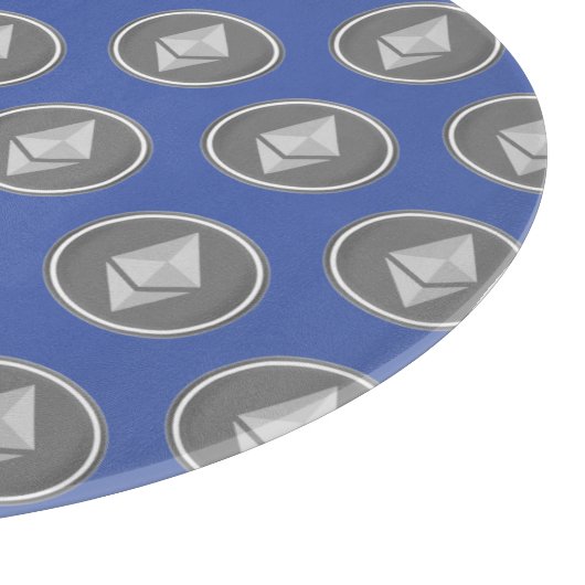 ETHER SNIJPLANK (Hoek)