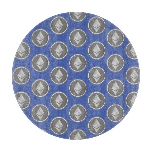 ETHER SNIJPLANK (Voorkant)