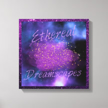 Etheral Dreamweaver