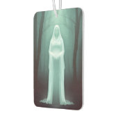 Etheral Enigma: Mysterieuze Ghostcore Spirit Luchtverfrisser (Links)