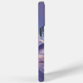 Etheral Guardian Angel Case-Mate iPhone Case (Achterkant / Rechts)