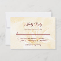 Etheral Magnolia Flower, Wedding