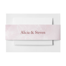 Etheral Magnolia Flower, Wedding