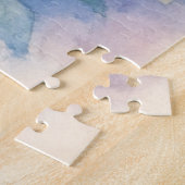 Etheral Owl Legpuzzel (Zijkant)