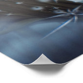 Etheral Poster (Hoek)