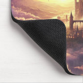 Ethereal Dominion – The Luminous Keep Muismat (Hoek)