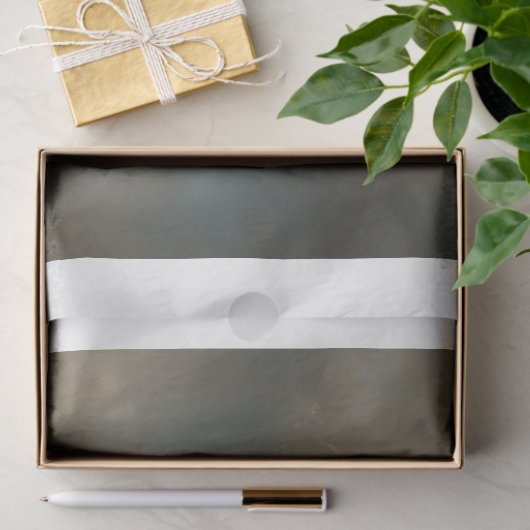 Ethereal Dragonfly – Dreamlike Fantasy Decoupage Tissuepapier (Geschenk)