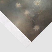 Ethereal Dragonfly – Dreamlike Fantasy Decoupage Tissuepapier (Detail)