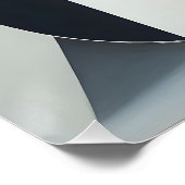 Ethereal Glimpse Perfect Poster (Hoek)