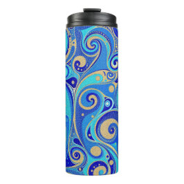 Ethereal Ink Thermosbeker