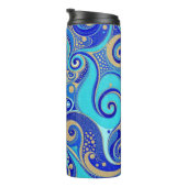 Ethereal Ink Thermosbeker (Geroteerd rechts)