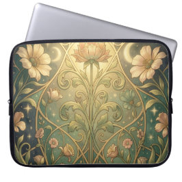 Ethereal Vision – Beyond Reality11 Laptop Sleeve